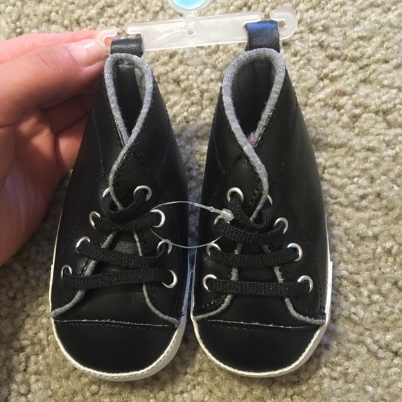Carter's Other - Carter’s Shoes